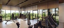 Lentoria (D26), Condominium #466336091